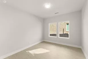 17224 Oxborough Dr, Fort Worth, TX 76247 - Photo 26