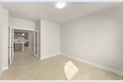 17224 Oxborough Drive, Justin, TX 76247 - Photo 20