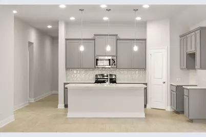 17224 Oxborough Drive, Fort Worth, TX 76247 - Photo 6