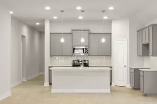 17224 Oxborough Dr, Fort Worth, TX 76247 - Photo 6