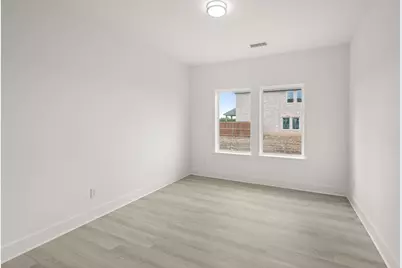 17224 Oxborough Drive, Fort Worth, TX 76247 - Photo 10