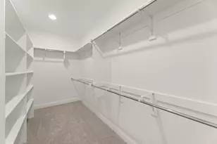 17224 Oxborough Dr, Fort Worth, TX 76247 - Photo 20