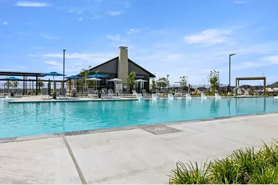 17224 Oxborough Drive, Justin, TX 76247 - Photo 30