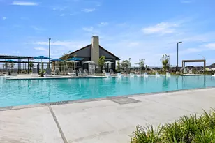 17224 Oxborough Dr, Justin, TX 76247 - Photo 30