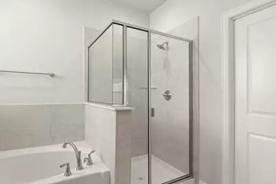 17224 Oxborough Drive, Fort Worth, TX 76247 - Photo 18