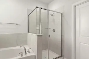 17224 Oxborough Dr, Fort Worth, TX 76247 - Photo 18