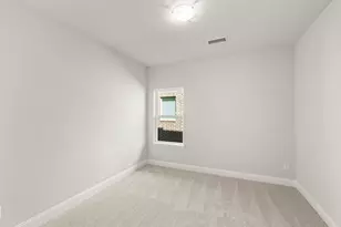 17224 Oxborough Dr, Justin, TX 76247 - Photo 24