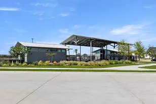 17224 Oxborough Dr, Fort Worth, TX 76247 - Photo 32