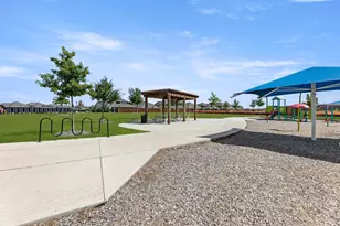 17224 Oxborough Dr, Justin, TX 76247 - Photo 36