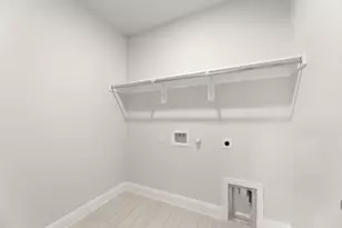 17224 Oxborough Dr, Justin, TX 76247 - Photo 26