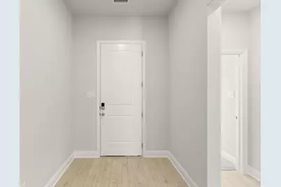 17224 Oxborough Drive, Fort Worth, TX 76247 - Photo 28