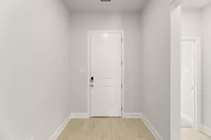 17224 Oxborough Dr, Fort Worth, TX 76247 - Photo 28