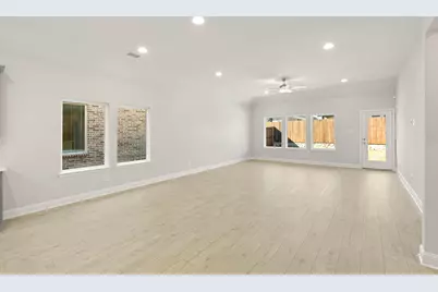 17224 Oxborough Drive, Fort Worth, TX 76247 - Photo 8