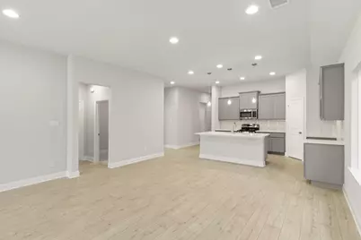 17224 Oxborough Drive, Justin, TX 76247 - Photo 6