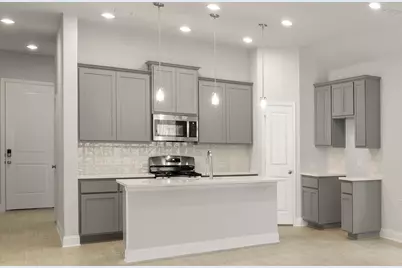 17224 Oxborough Drive, Fort Worth, TX 76247 - Photo 4