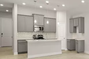 17224 Oxborough Dr, Fort Worth, TX 76247 - Photo 4