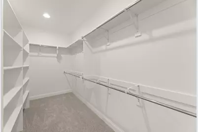 17224 Oxborough Drive, Fort Worth, TX 76247 - Photo 18