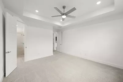 17224 Oxborough Drive, Fort Worth, TX 76247 - Photo 12
