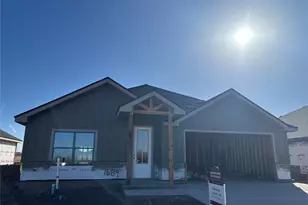 7689 Lake Ridge Pkwy, Abilene, TX 79602 - Photo 2