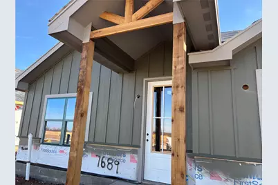 7689 Lake Ridge Parkway, Abilene, TX 79602 - Photo 1