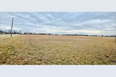 Tbd Fm 196 S, Pattonville, TX 75468 - Photo 2