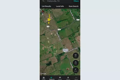 Tbd Fm 196 S, Pattonville, TX 75468 - Photo 10