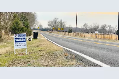 Tbd Fm 196 S, Pattonville, TX 75468 - Photo 6