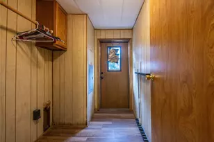 205 W Long St, Elm Mott, TX 76640 - Photo 10