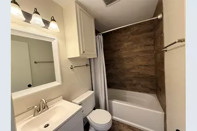 1606 Brook Glen Drive, Sanger, TX 76266 - Photo 14