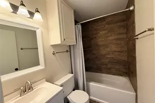 1606 Brook Glen Dr, Sanger, TX 76266 - Photo 14