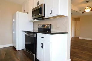 1606 Brook Glen Dr, Sanger, TX 76266 - Photo 2