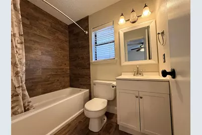 1606 Brook Glen Drive, Sanger, TX 76266 - Photo 10