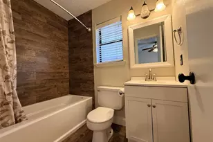 1606 Brook Glen Dr, Sanger, TX 76266 - Photo 10