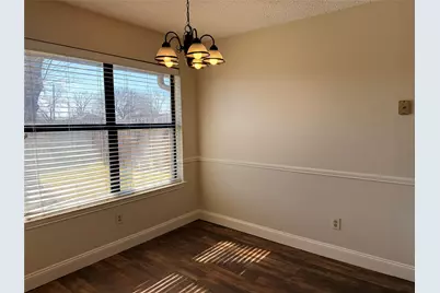 1606 Brook Glen Drive, Sanger, TX 76266 - Photo 6