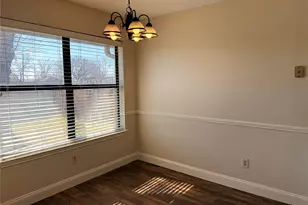 1606 Brook Glen Dr, Sanger, TX 76266 - Photo 6