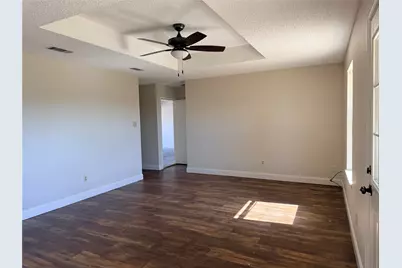 1606 Brook Glen Drive, Sanger, TX 76266 - Photo 4