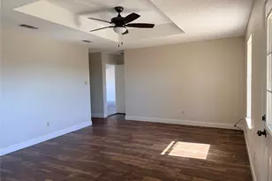 1606 Brook Glen Dr, Sanger, TX 76266 - Photo 4