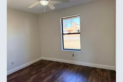 1606 Brook Glen Drive, Sanger, TX 76266 - Photo 12