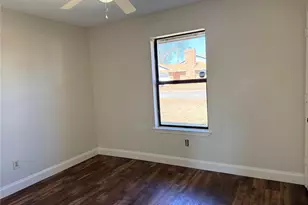 1606 Brook Glen Dr, Sanger, TX 76266 - Photo 12