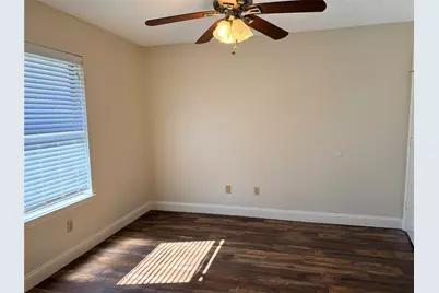 1606 Brook Glen Drive, Sanger, TX 76266 - Photo 8