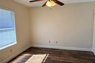 1606 Brook Glen Dr, Sanger, TX 76266 - Photo 8