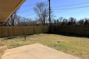 1606 Brook Glen Dr, Sanger, TX 76266 - Photo 16