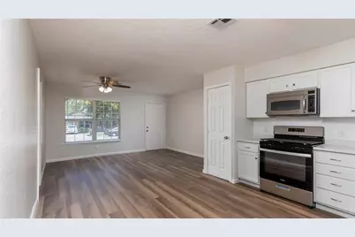 837 Yale Avenue, Lewisville, TX 75057 - Photo 4