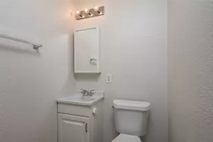 837 Yale Ave, Lewisville, TX 75057 - Photo 10