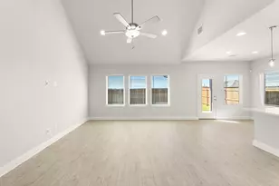 17137 Oxborough Dr, Justin, TX 76247 - Photo 10