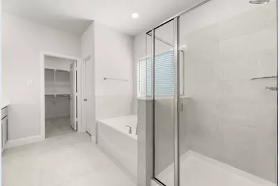 17137 Oxborough Drive, Fort Worth, TX 76247 - Photo 22