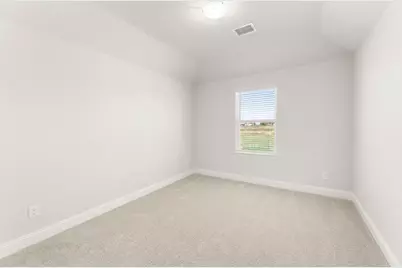 17137 Oxborough Drive, Fort Worth, TX 76247 - Photo 30