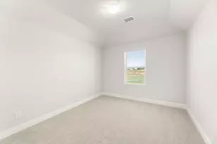 17137 Oxborough Dr, Fort Worth, TX 76247 - Photo 30