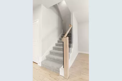 17137 Oxborough Drive, Justin, TX 76247 - Photo 24