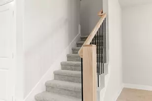 17137 Oxborough Dr, Justin, TX 76247 - Photo 24